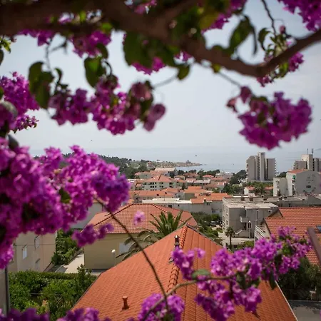 Lejlighed Ivo Prgomet Makarska