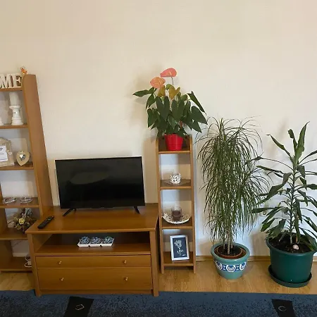 Ivo Prgomet * Μακάρσκα